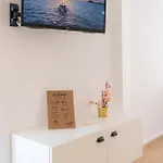 Appartement 4b Spacious With Private Terrace