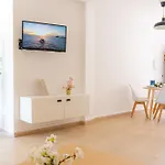 4b Spacious With Private Terrace Appartement *