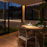 4b Spacious With Private Terrace Appartement *